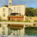 Casa Dante - Boutiquehouse Tomr *