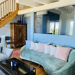 Casa Dante - Boutiquehouse Tomr אתר נופש Momjan