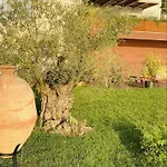 Casa Dante - Boutiquehouse Tomr Momjan