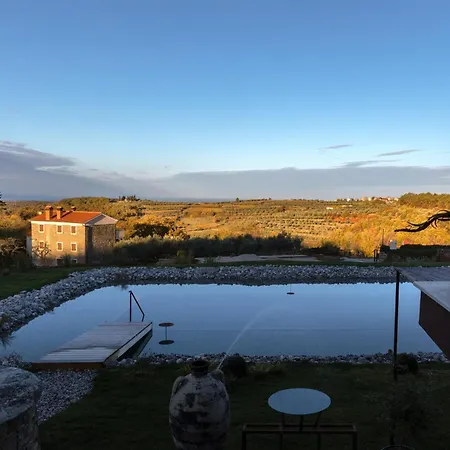 Casa Dante - Boutiquehouse Tomr リゾート *