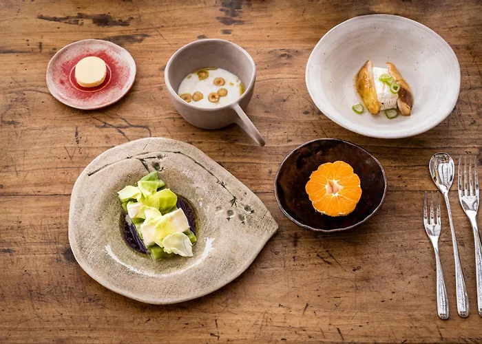 Casa Dante - Boutiquehouse Tomr リゾート